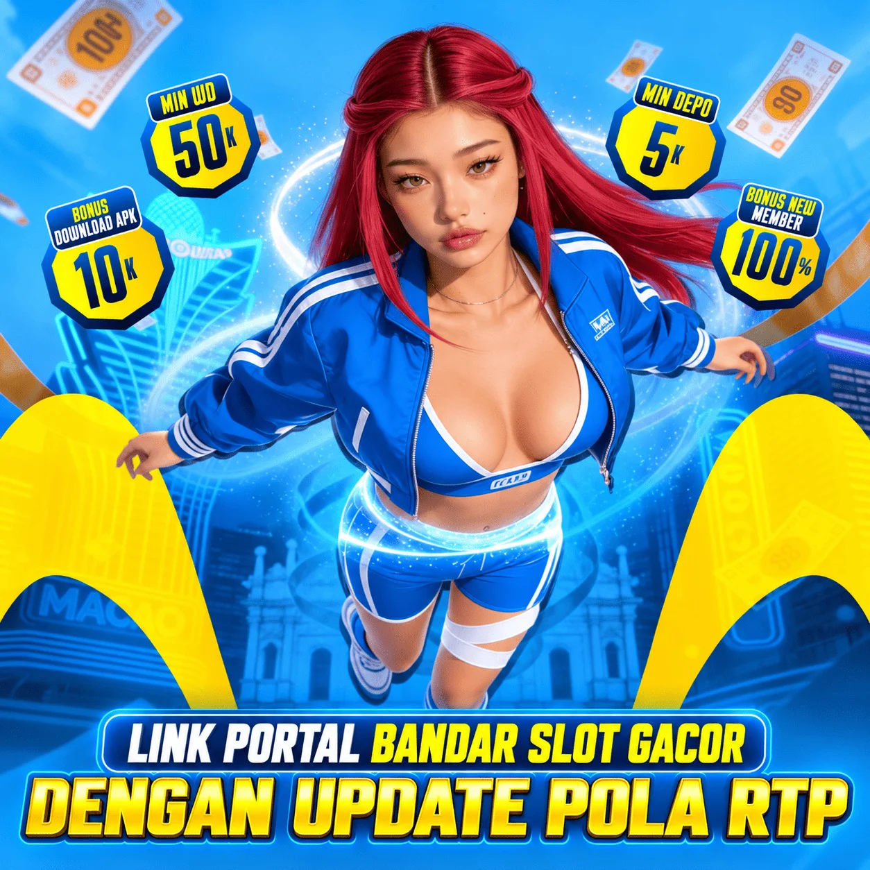 DEAL4D