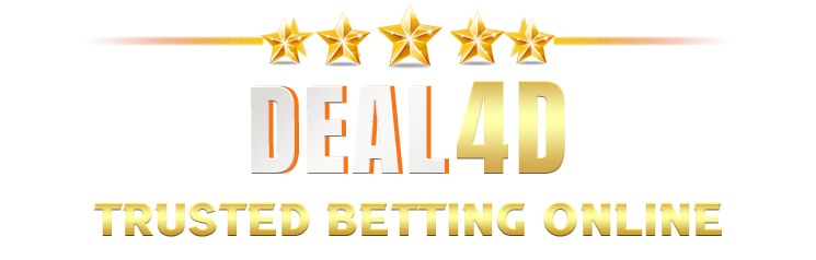 Deal4D